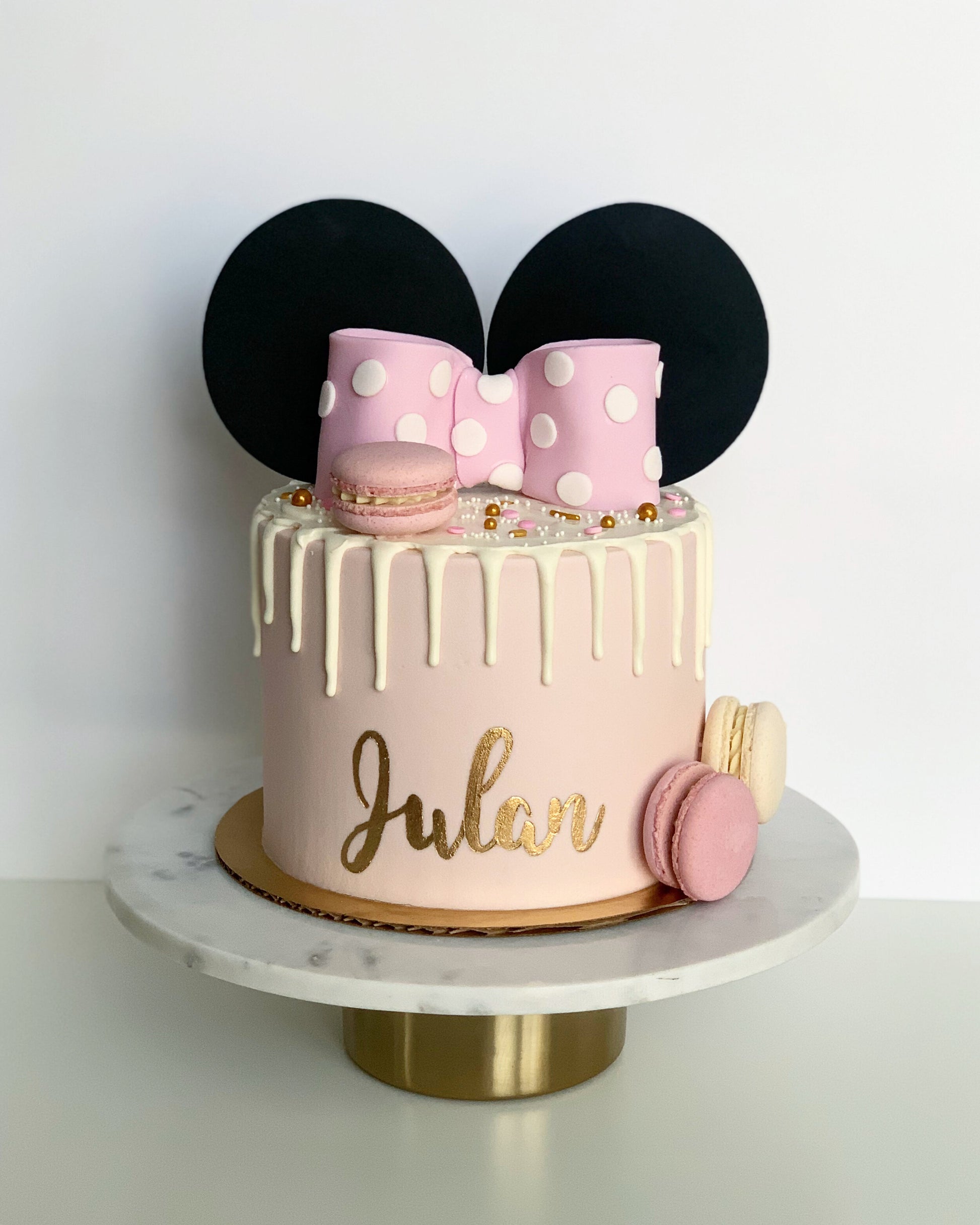 Customizable Cakes for Kids, Designer cake